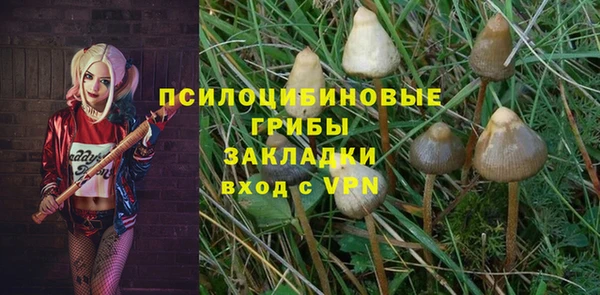 прущая мука Лабытнанги
