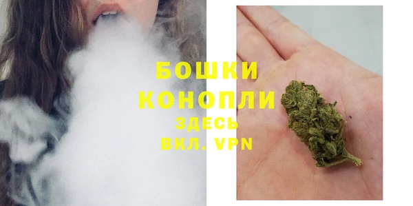 прущая мука Лабытнанги