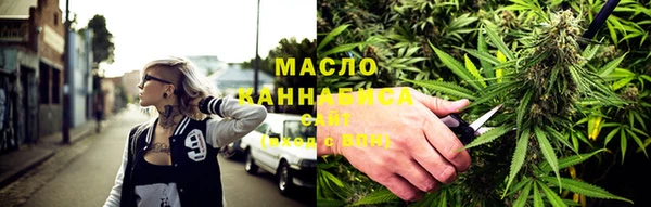 Альфа ПВП Лагань